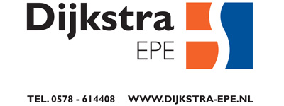 Dijkstra website